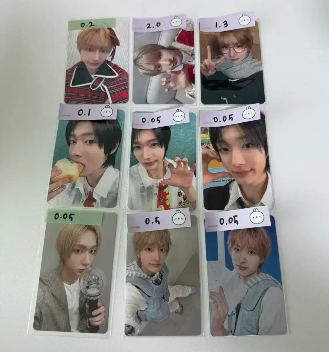 thumbnail-2